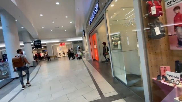 BLACK FRIDAY в ИЗРАИЛЕ| Стоит ли бежать в ТРЦ?| BLACK FRIDAY VLOG смотреть онлайн