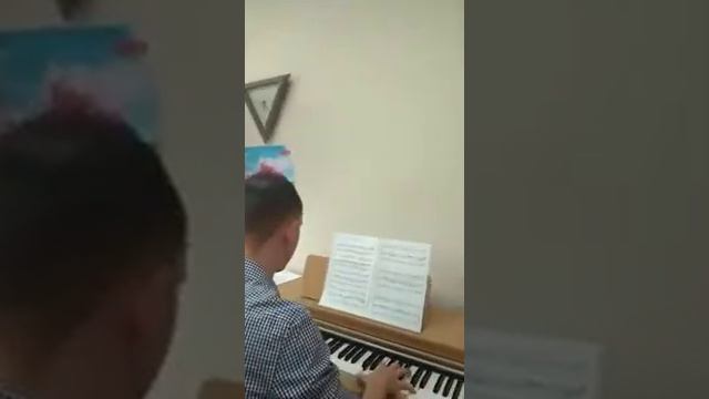 Скажите девушки подружке вашей смотреть онлайн