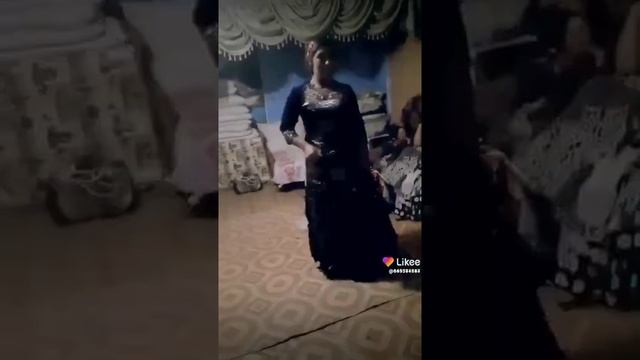 богар иринен манге лаже коментари те гинав тумари желания смотреть онлайн