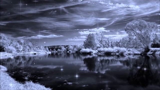 Всяк Свои чувства выразить волен! смотреть онлайн