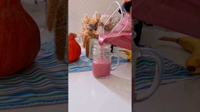 ? Любимый Творожок из зеленой гречки ? по вегану? ? смотреть онлайн