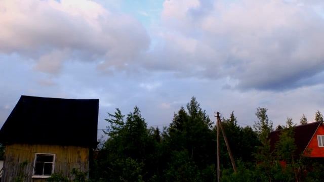 Таймлапс на fujifilm x30 смотреть онлайн