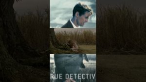 Сериал " настоящий детектив "1 сезон 
ужасы кино фильм триллер детектив драма ужастик вечер смотреть