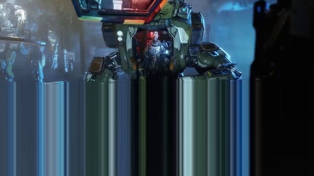 Titanfall® 2.mp4 смотреть онлайн