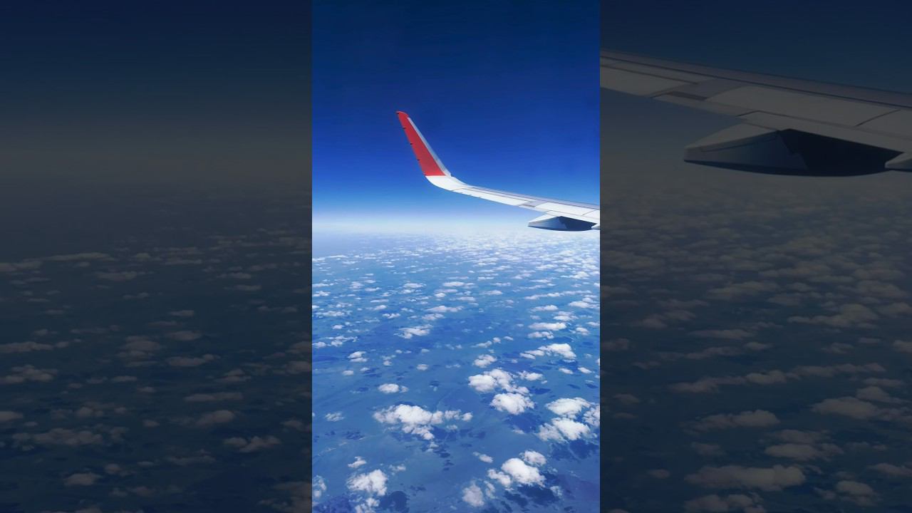 Time to ✈️ #travel #travelphotography #traveling #aviation #aviationlovers #trip #airplane смотреть онлайн