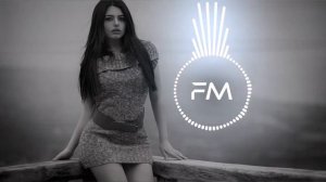 Ремиксы Популярных Песен Хитов Треков - Популярная Зарубежная Музыка - Зарубежные Треки Хиты Песни