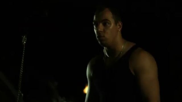 "Last Bearslayer" ("Pēdējais Lāčplēsis") смотреть онлайн