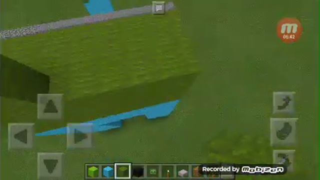 Зачем про построил зомби? За 10 сек 1 мин. И за 10 мин смотреть онлайн