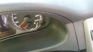 Ремонт замка зажигания Лада Приора