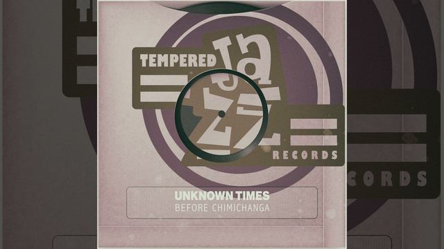 What a Difference a Day Makes смотреть онлайн