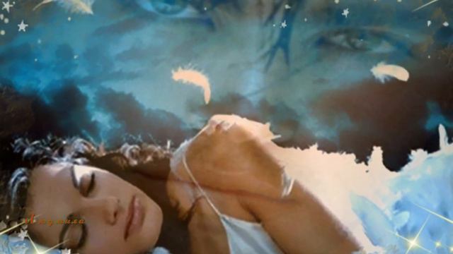 НОЧНОЙ БЛЮЗ смотреть онлайн