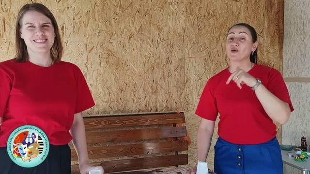 «Нетрадиционные Олимпийские игры!» смотреть онлайн