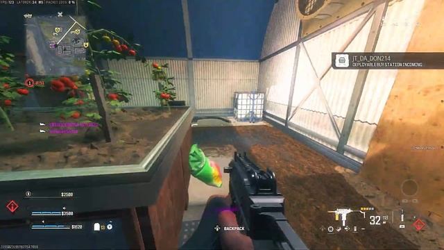 Best Nvidia Filters For Warzone 3 + ? смотреть онлайн