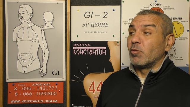 Круговая мышца рта смотреть онлайн
