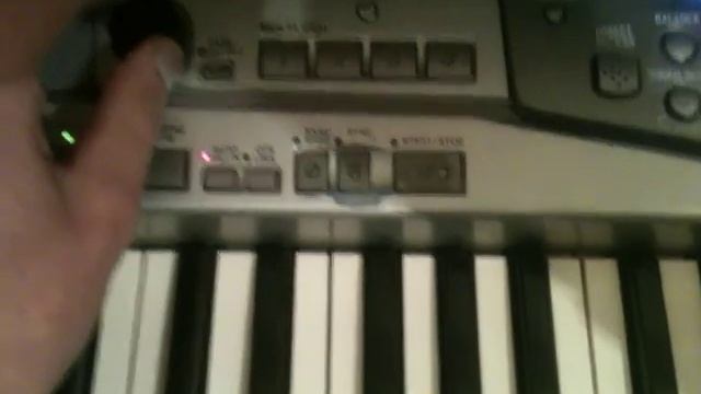 Armenian Style Yamaha psr смотреть онлайн