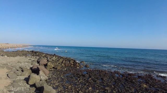 Realität Gran Canaria Maspalomas 21.10.21 La Palma, weitere Infos in der Beschreibung.... смотреть онлайн