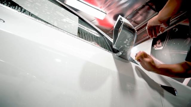 TESLA MODEL 3 PAINT PROTECTION! Is It Worth The COST? | Sticker City Los Angeles