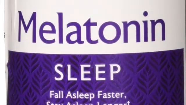 Sleeping Beauty Spray смотреть онлайн