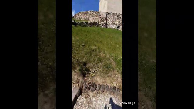 В Румынию с машиной, телефоном и друзьями 2019 смотреть онлайн