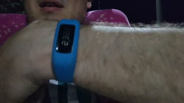 10 тысяч шагов в день.27.05 19 смотреть онлайн