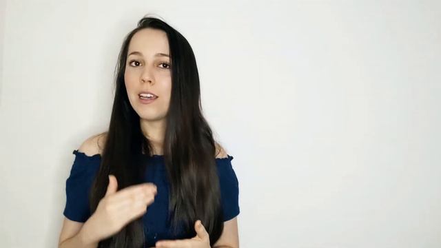 Among Us, Resident Evil 8, Amazon, Xbox, Bethesda, Spiderman, Nintendo, Metal Gear | Ascmi's View смотреть онлайн