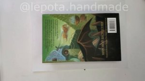 Полимерная глина для начинающих | Как размягчить полимерную глину | Polymer clay for beginners