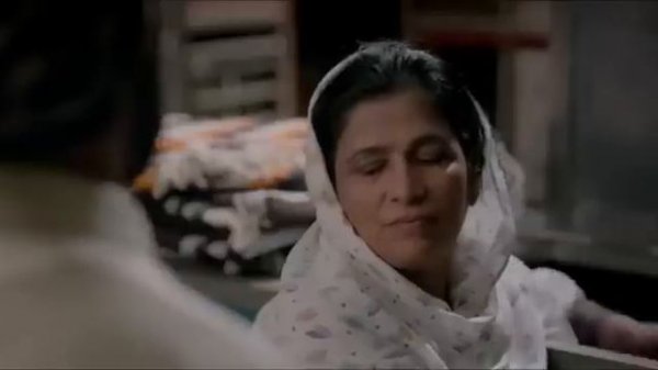 qismat 1 full punjabi movie (Ammy Virk,Sargun Mehta,Guggu Gill,Satwant Kaur,Tania etc..)2018 india