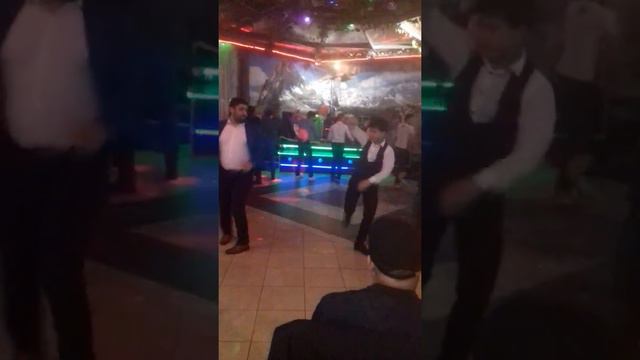 Cancert in russia sankt peterburg city смотреть онлайн