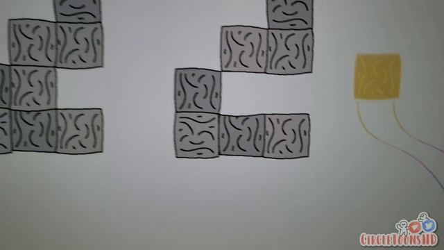 Korok Seed Puzzles in Breath of the Wild смотреть онлайн