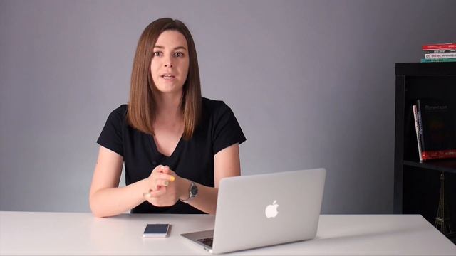 Бухгалтерия и налогообложение в Экселе