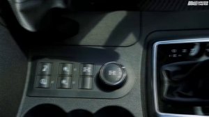 Михеев и Павлов - песня про УАЗ Патриот