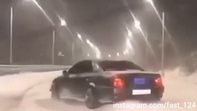 Тапочку в пол Chaser(Чайзер) смотреть онлайн