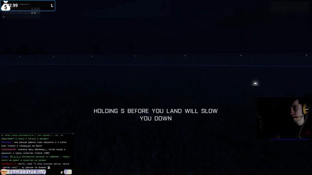 20.01.2015. Cake & NastjaDD - Arma 3 Battle Royale. Снова. смотреть онлайн