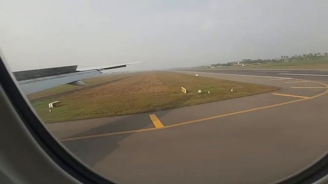 Sri lanka Airport смотреть онлайн