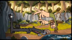 Как приручить дракона мем #полная версия. (извените что не снимаю видосы): *Зайдите в описание!!!