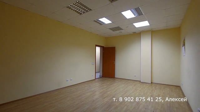 (984) Коммерческое помещение по ул. Фролова, 31, г. Екатеринбург смотреть онлайн