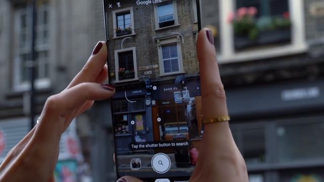 Top FREE things to do in London (ad) смотреть онлайн