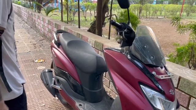 Gorilla tripod 260 GT went after|| wayale sports club || jerry vlogs смотреть онлайн