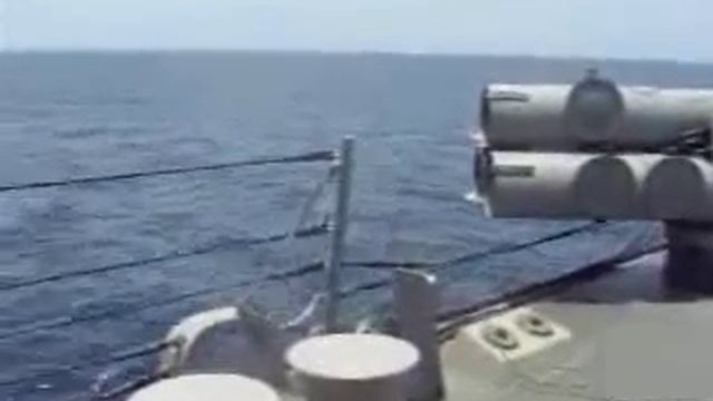 Американские торпеды! Бугого D смотреть онлайн