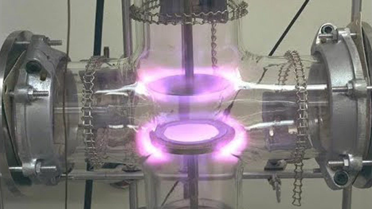 7 уникальных технологий которые будут скрывать от человечества до последнего.mp4 смотреть онлайн