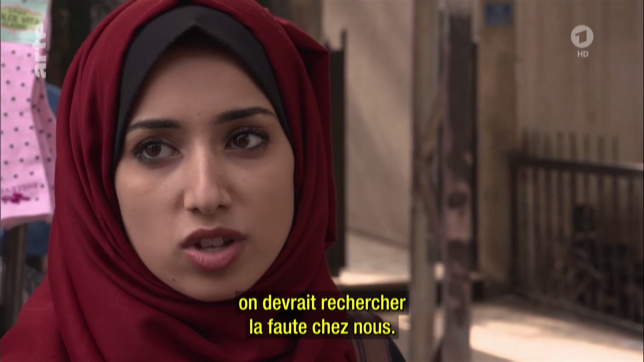 Antisionisme2