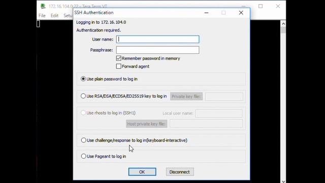 Linuxサーバ構築 005 смотреть онлайн