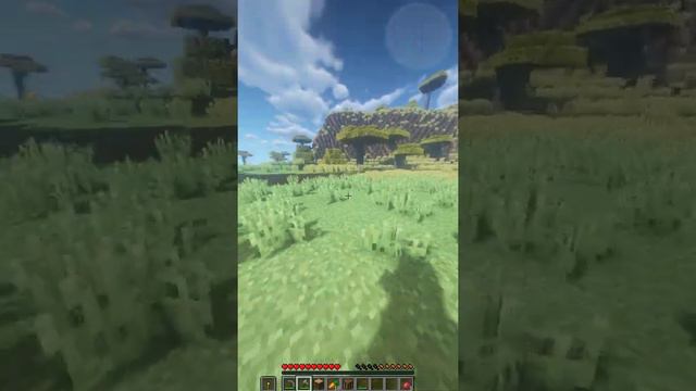 Ответчик вопросов