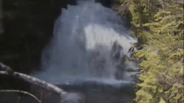 First Descent Whitewater Kayaking Tao Berman & Josh Bechtel смотреть онлайн