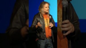 David Chalmers | Wikipedia audio article