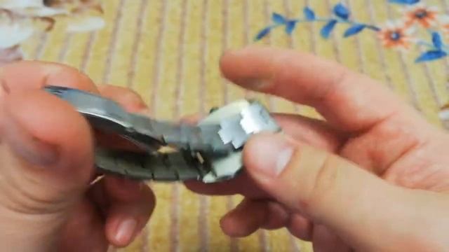 Часы "Луч" 23 камня смотреть онлайн