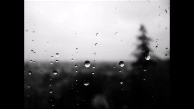 JL 123InDaPlaceToBe RainyDay смотреть онлайн