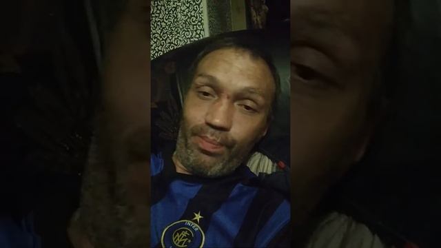 Видео Камеры В Глазах 172 Понимаю Что Не Поможет смотреть онлайн