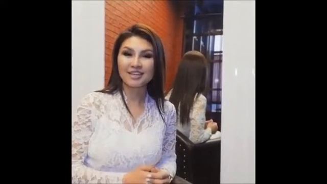 Открытие ТОНУС-КЛУБ в Алматы, Казахстан смотреть онлайн