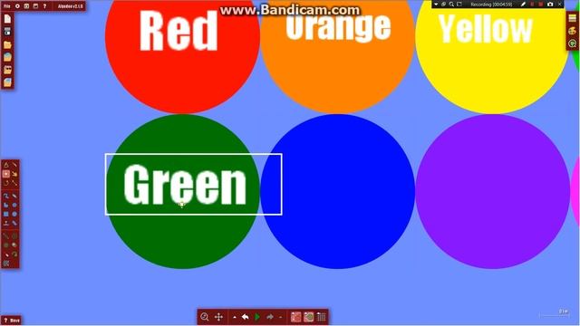 Making A Marble Race. (only ten minutes :c) смотреть онлайн